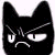 :iconpure-procrastination:
