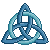 :iconpure-rain-drops: