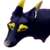 :iconpure-randomness: