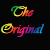 :iconpure-reflection: