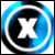 :iconpure-rubbish:
