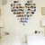 :iconpure-serene: