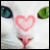 :iconpure-snow1: