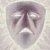 :iconpure-sorrow: