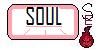 :iconpure-soul-fc: