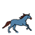 :iconpure-spirit-fire: