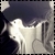 :iconpure-spirit: