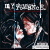 :iconpure-star: