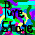 :iconpure-state:
