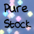:iconpure-stock: