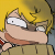 :iconpure-suga-high: