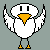 :iconpure-trouble: