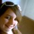 :iconpure-victory: