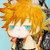 :iconpure-white-angel22: