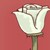:iconpure-white-rose: