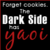 :iconpure-yaoi: