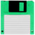 :iconpure3vil: