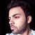 :iconpure82: