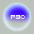 :iconpure90: