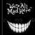 :iconpure911: