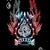 pure980 :iconpure980: