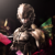 :iconpureactive: