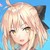 :iconpureadam: