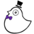 :iconpurealchemist: