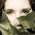 :iconpurealityphotography: