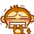 :iconpureangel404: