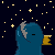 :iconpureangelz: