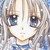 :iconpureangelz: