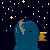 :iconpureangelz: