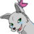 :iconpureanimalheart: