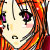 :iconpureapple: