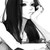 :iconpureaqua1: