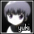 :iconpurearab: