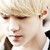 :iconpureasadream: