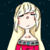 :iconpureasaur: