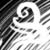 :iconpureasreclaimedwater: