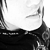 :iconpureaudiovox:
