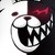 :iconpureawesome101:
