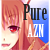 :iconPureAZN: