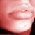 :iconpureb:
