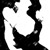 :iconpurebear: