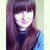 :iconpurebl0od: