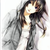 :iconpureblack-misfortune:
