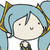 :iconpureblackhaze: