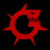 :iconpureblacklion:
