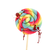 :iconpureblood-kaname: